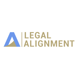 Legal Alignment at Alphafin