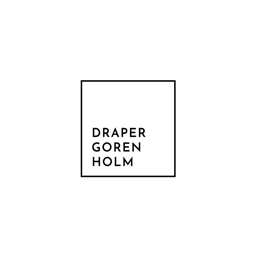 Draper Goren Holm at Alphafin